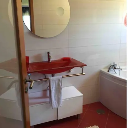 Refugio Sereno, Casa Na Montanha Com Piscina Privativa *