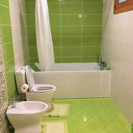 بيت للعطل Refugio Sereno, Casa Na Montanha Com Piscina Privativa